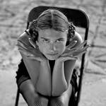 Roksana