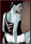 visage