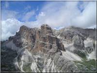 Dolomity