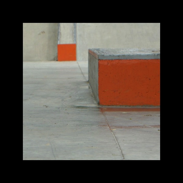 &#039-