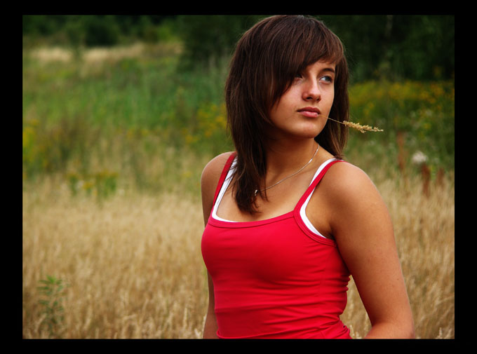 Kasia