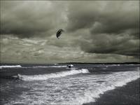Wicked Kite Life