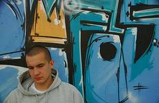 Szymon