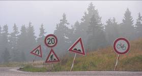 Czeska droga