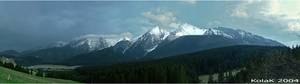 tatry