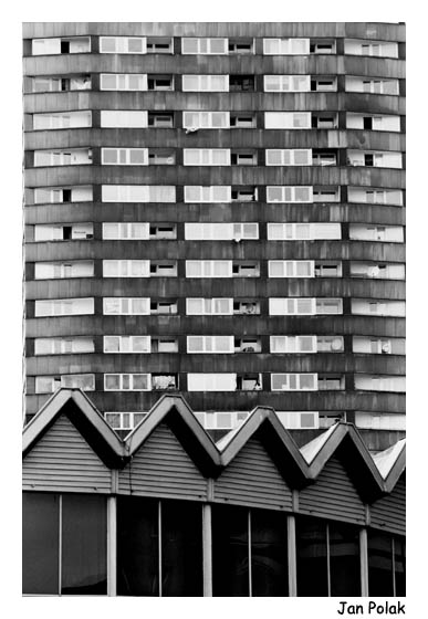 Geometria