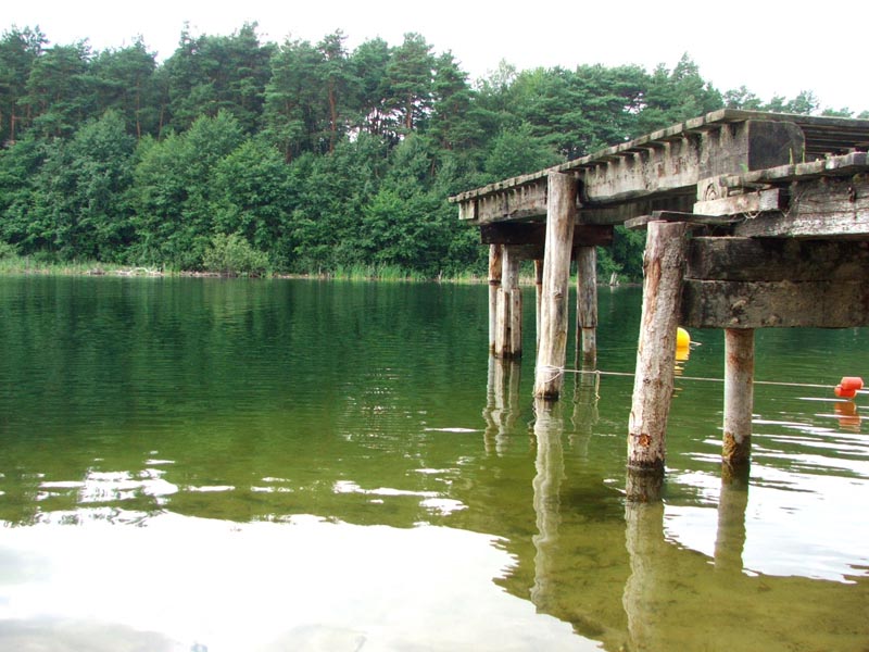 spokoj