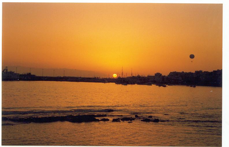 agaspi