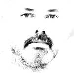 marek