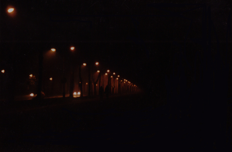 nighthihgh