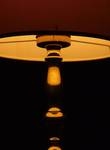 Lampa
