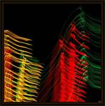 neon i %
