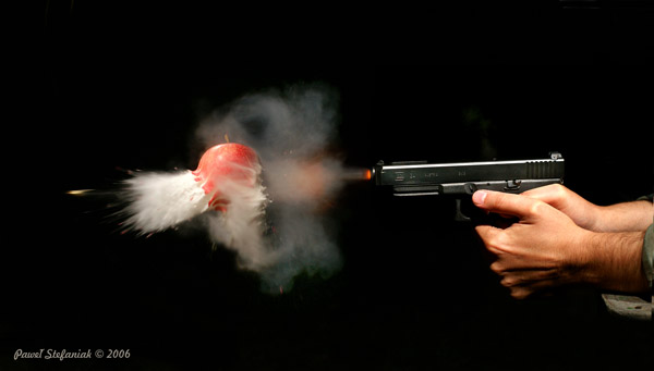 9mm