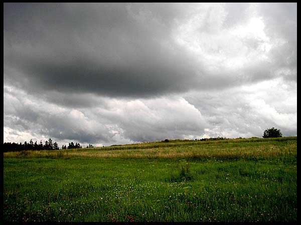 przed burza_2