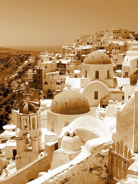 Oia