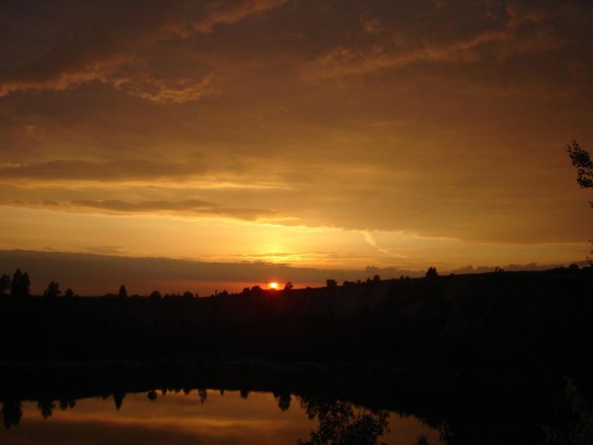 sikordruh