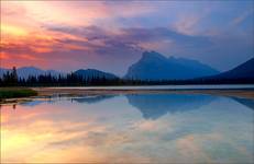 Banff