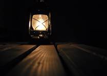 Lampa