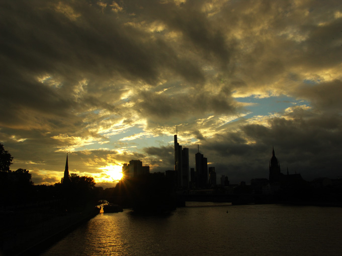 Frankfurt2