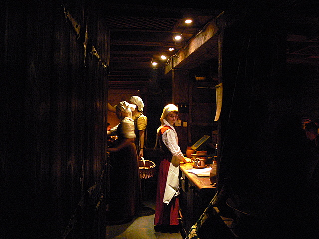 Olde Hansa