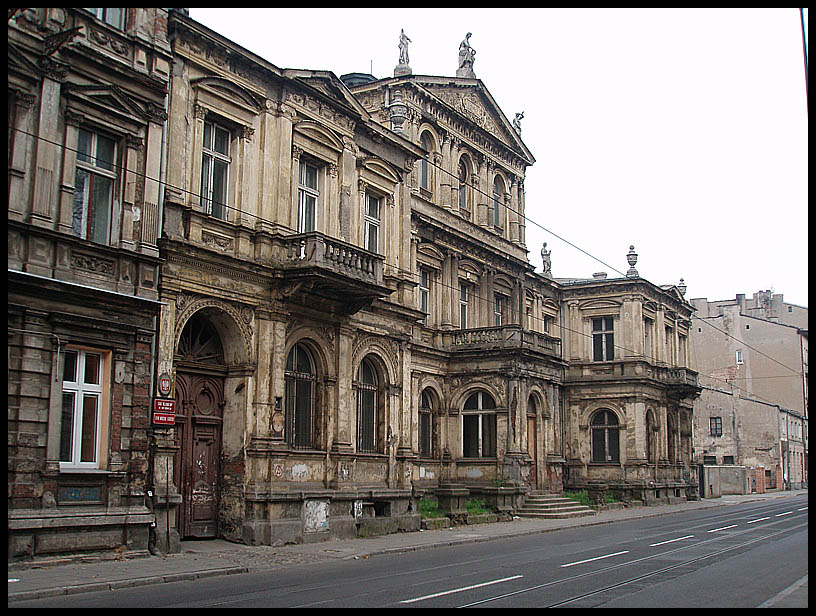 el_bociano