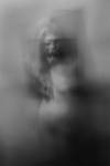 abstrAKT...