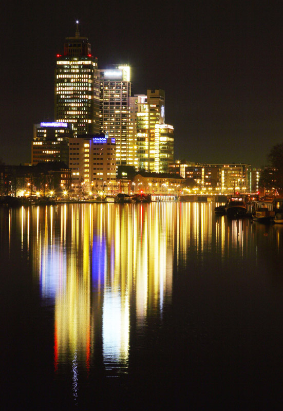 Amstel