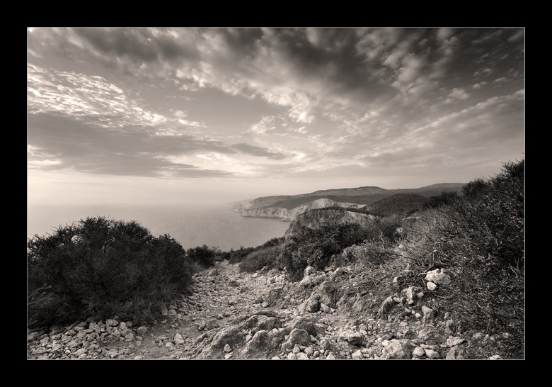grecja, zakynthos, cd.