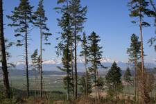 Tatry Wysokie