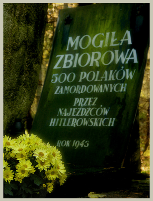 Pamiętajmy..