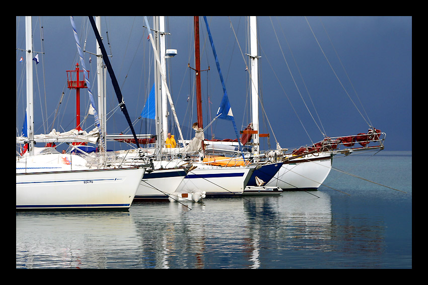 Cres 2 /