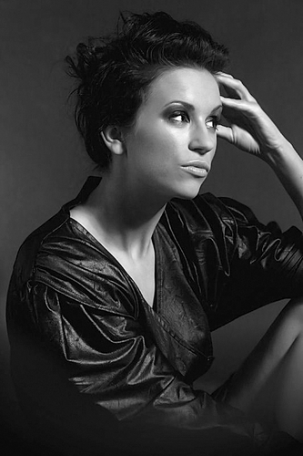 Marta..