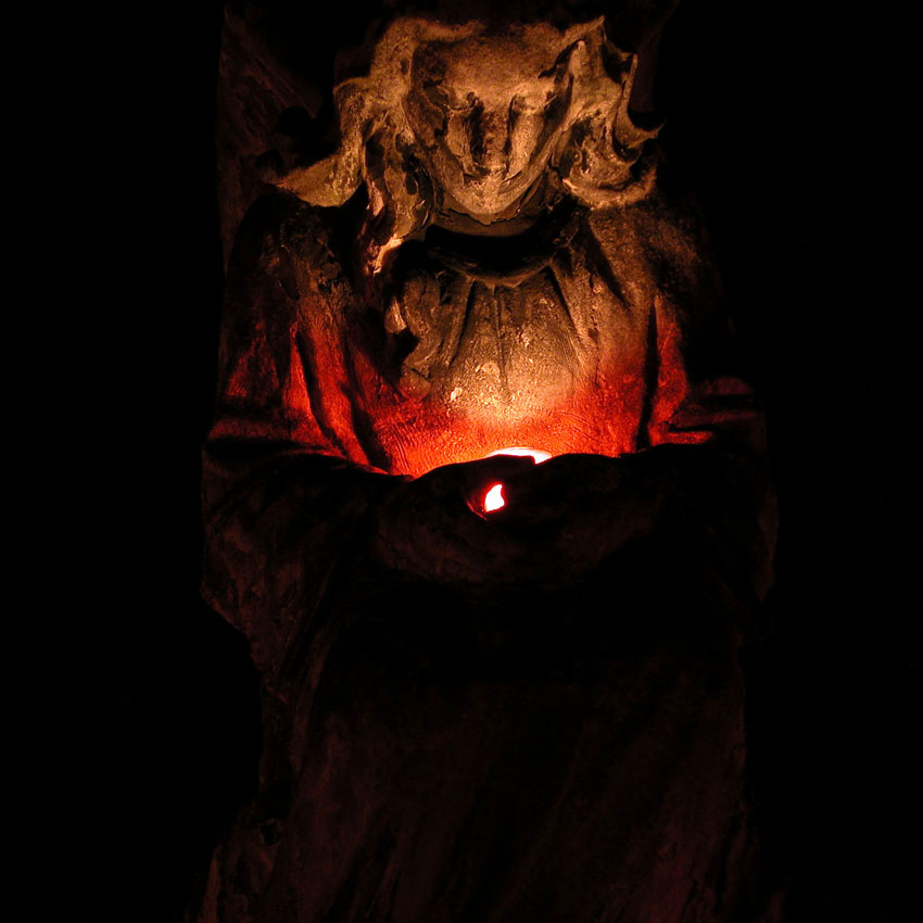 Zaduszki