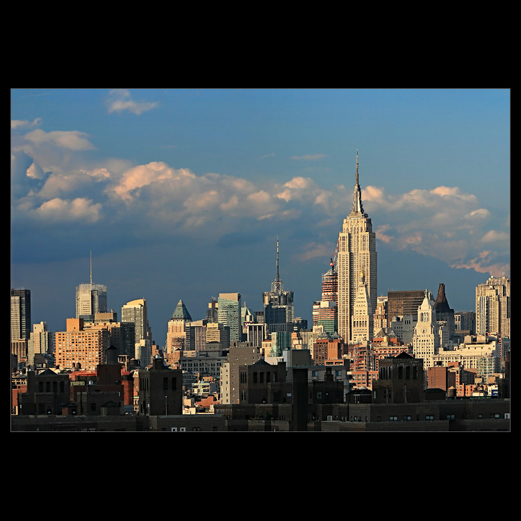 ESB