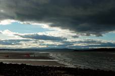 Edinburgh - Granton