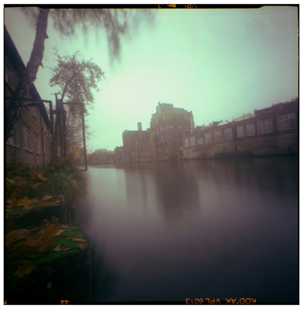 * ( autumnalView / 2 )