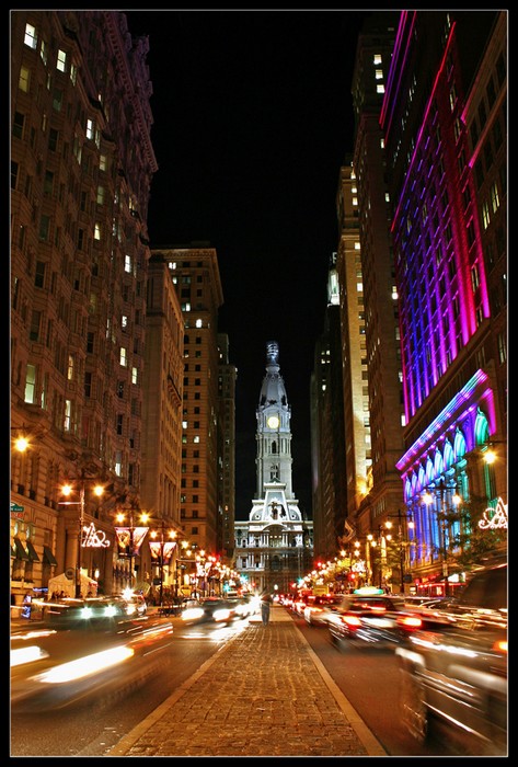 Philadelphia2