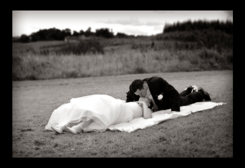 Asia & Irek