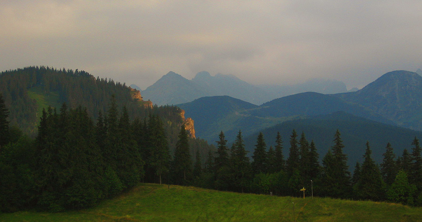 Antałówka