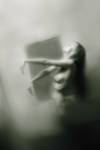abstrAKT...