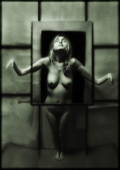 abstrAKT...