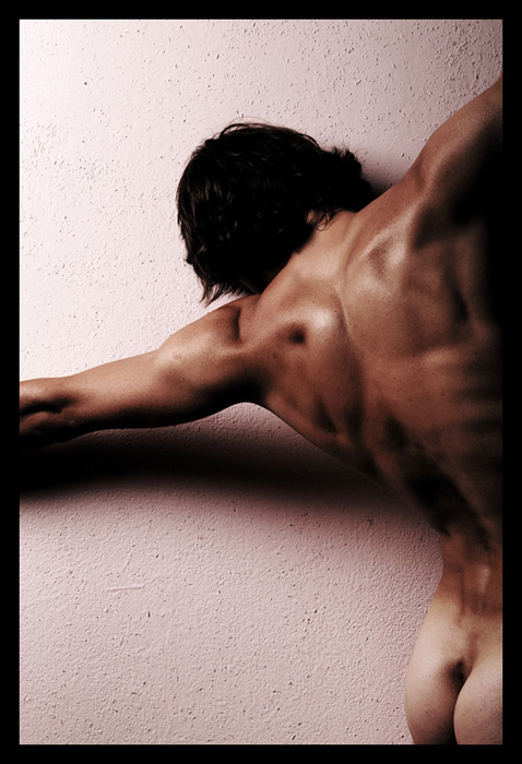 Climbers #3