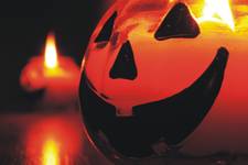 HELLOWEEN
