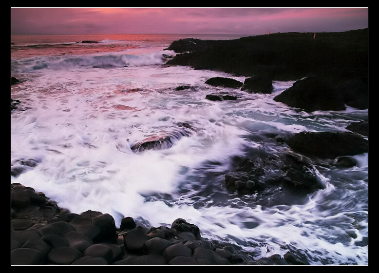 antrim