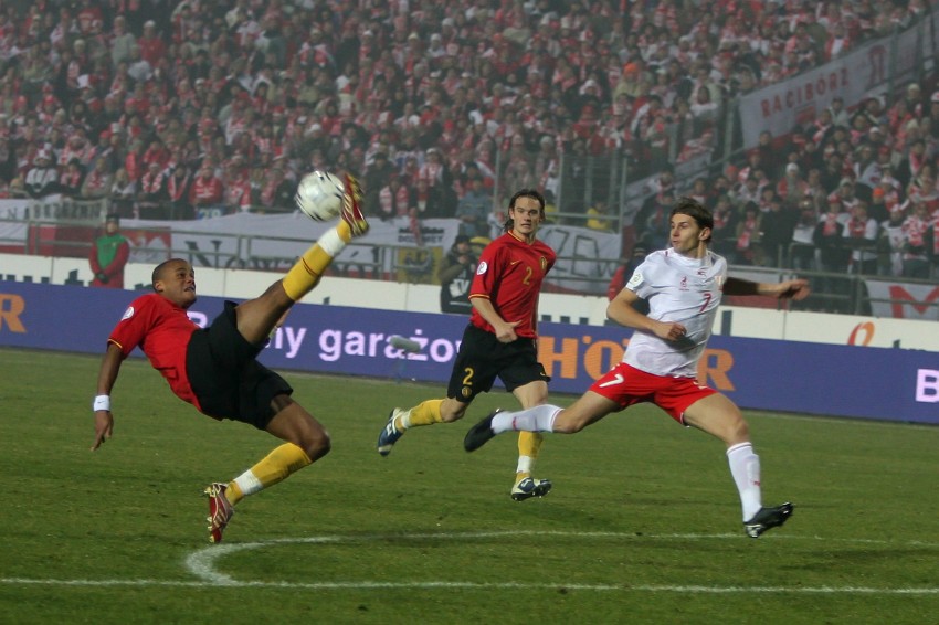Bogdan K