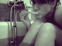 wanna