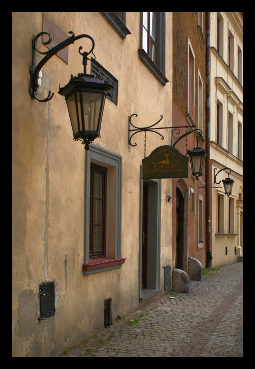Lublin