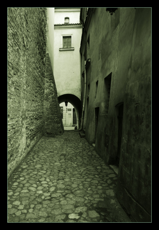 Lublin