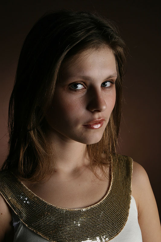 Klaudia 2