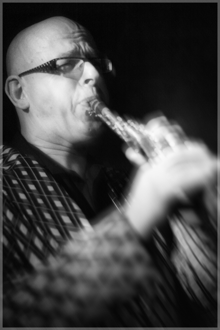 Niels van Hoorn
